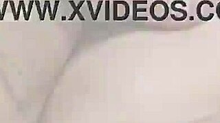 Christen Courtney 3-On-1 DP Gagging Deepthroat Ass-To-Mouth Cum Swallow