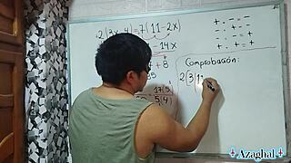 62 math equation creampie japanese teacher student bedroom