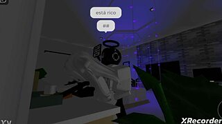 my venezuelan whore bitch craves rough sex nonstop