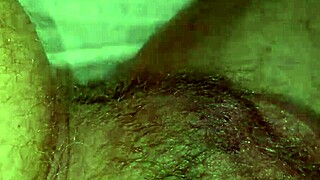 european tattoo guy long handjob big cock cumshot solo