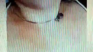 i'm tweety your hot milf craving cock now