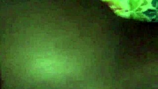 Thick freaky ebony squirts juicy on bbc! 🍫💦🍆