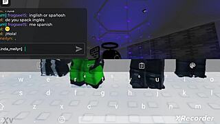 my venezuelan whore bitch craves rough sex nonstop