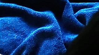 i pumped up my greedy milf pussy with toys now it's squirting clit piercing madness