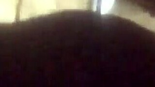 damn this latina milf wife rides cock so good 😘🔥🍑