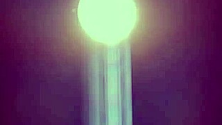 european tattoo guy long handjob big cock cumshot solo