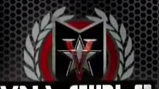 Sara Jay slips into see-through lingerie fingers her huge tits pussy to orgasm