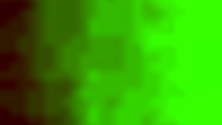 hey hubby watch my big oiled boobs as i rub pussy to squirting orgasm?