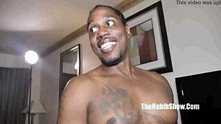 King Kreme Pounds Country PAWG Madison's White Pussy Raw