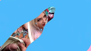 redhead slut myra's been fuckin roommate matt doggystyle behind bf mike's back 😏🍆