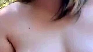 introducing aurora wolfe my fresh pornstar camgirl