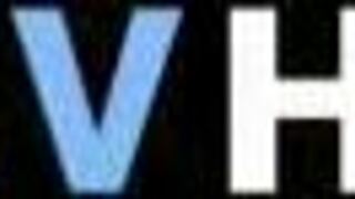 fingering furry vag unloads asian super-bitch yui misaki homemade