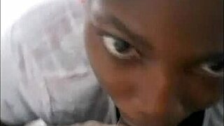 i crave your monster cock exploding deep in my sloppy throat jhodez1