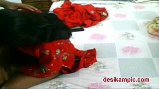 hot indian randi gets pounded hard in steamy sex vid 🔥🍑💦 wanna see her moan?