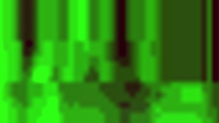 i caught stepsis showering her perfect body natural tits sexy ass