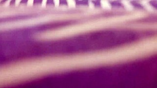 grabbing how i rubbed with my used panties on boss's phone