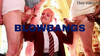 older guy rams tight teen pussy hard homemade creampie