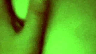 hey hubby watch my big oiled boobs as i rub pussy to squirting orgasm?