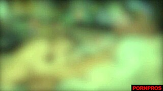 hey kimmy granger, trading tight teen pussy for cash feels good?