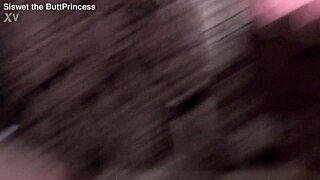 i beg stepdad to fuck me rough. he makes me orgasm hard.