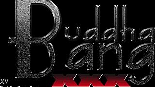 jessica luna's first bbc monster cock pussy stretch hardcore