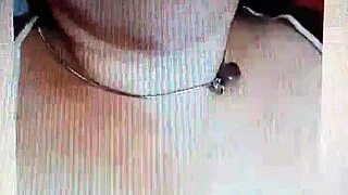 i'm tweety your hot milf craving cock now