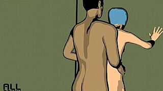 My big ass craves your fat cock for anal all night