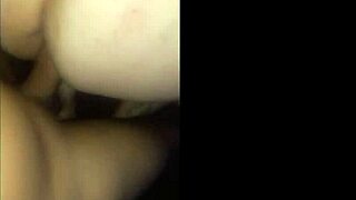 i love her sloppy anal deepthroat and fat ass