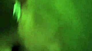 check out this hot cock action from back in 2016