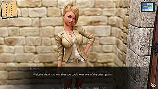 sunshine love 64 game play