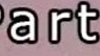 Sexy Amateurs Tease Kitchen Group Bash