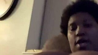 fernanda ribeiro tries micro thongs dances big tits ass for fitness fans