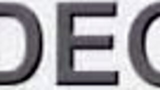 Redhead nurse deepthroats cock through gloryhole for cum swallow