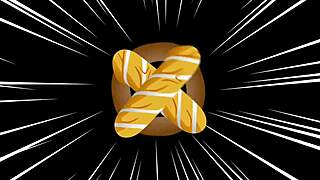 alba and amy, two french sluts, uncover mystical lesbian toy talents together