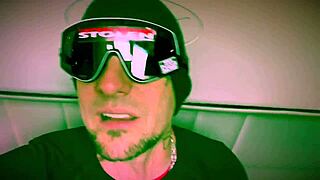 Usdh XXX Cycling Team Jerk Off Session