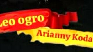 Neighbor's Monster Cock Fills Chubby Wife While Husband Sleeps