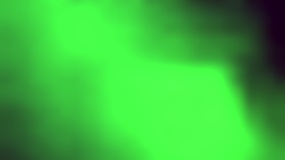 FIRST TIME BITCH GETS CAUGHT ON HIDDEN CAM!