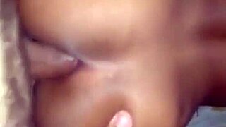 Hey this tasty ass begs for deep anal pounding 🍑💦