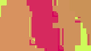 hey come fuck my arab wife in the kitchen while hubby's away