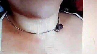 i'm tweety your hot milf craving cock now