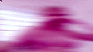 best school gangbang 8on1 fisting dap gapes buttrose squirt drink cum swallow ughh