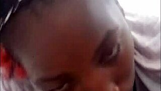 i crave your monster cock exploding deep in my sloppy throat jhodez1