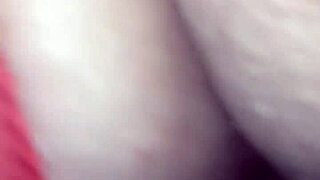 angelg and kuzz gettin so wet with those monster cocks slidin in