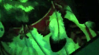 FIRST TIME BITCH GETS CAUGHT ON HIDDEN CAM!