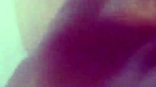 i need this quick shower rub every day