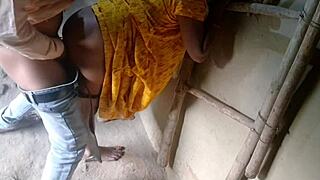 i'm your horny indian bhabhi... driver takes me rough n hard!
