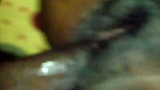 Ready to fill sweet creamy ebony pussy with monster BBC cumshot?