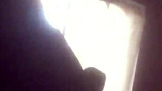 damn this latina milf wife rides cock so good 😘🔥🍑