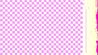 Thick freaky ebony squirts juicy on bbc! 🍫💦🍆