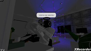 my venezuelan whore bitch craves rough sex nonstop